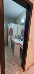 Продава 1-СТАЕН, област Бургас, гр. Свети Влас • 60000 € • 34305040 — Holmes.bg