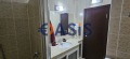 Продава 1-СТАЕН, област Бургас, гр. Свети Влас • 60000 € • 34305040 — Holmes.bg