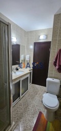 Продава 1-СТАЕН, област Бургас, гр. Свети Влас • 60000 € • 34305040 — Holmes.bg