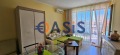 Продава 1-СТАЕН, област Бургас, гр. Свети Влас • 60000 € • 34305040 — Holmes.bg