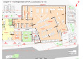 Продава 2-СТАЕН, град Бургас, Сарафово • 98500 € • 51454264 — Holmes.bg