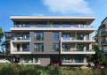 Продава 2-СТАЕН, област Бургас, гр. Свети Влас • 94650 € / 185119.31 лв. • 90779557 4