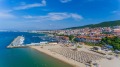 Продава 2-СТАЕН, област Бургас, гр. Свети Влас • 94650 € / 185119.31 лв. • 90779557 3