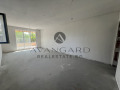 Продава 2-СТАЕН, град Пловдив, Кючук Париж • 108999 € / 213183.51 лв. • 84238754 1