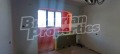 Продава 2-СТАЕН, град София, Овча купел 2 • 145000 € / 283595.35 лв. • 90160130 14