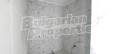 Продава 2-СТАЕН, град София, Овча купел 2 • 145000 € / 283595.35 лв. • 90160130 4