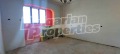 Продава 2-СТАЕН, град София, Овча купел 2 • 145000 € / 283595.35 лв. • 90160130 11