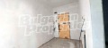 Продава 2-СТАЕН, град София, Овча купел 2 • 145000 € / 283595.35 лв. • 90160130 10