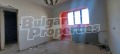 Продава 2-СТАЕН, град София, Овча купел 2 • 145000 € / 283595.35 лв. • 90160130 7