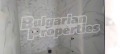 Продава 2-СТАЕН, град София, Овча купел 2 • 145000 € / 283595.35 лв. • 90160130 3