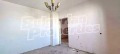 Продава 2-СТАЕН, град София, Овча купел 2 • 145000 € / 283595.35 лв. • 90160130 15