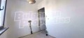 Продава 2-СТАЕН, град София, Овча купел 2 • 145000 € / 283595.35 лв. • 90160130 16