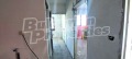Продава 2-СТАЕН, град София, Овча купел 2 • 145000 € / 283595.35 лв. • 90160130 17