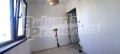 Продава 2-СТАЕН, град София, Овча купел 2 • 145000 € / 283595.35 лв. • 90160130 12