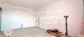 Продава 2-СТАЕН, град София, Овча купел 2 • 145000 € / 283595.35 лв. • 90160130 9