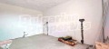 Продава 2-СТАЕН, град София, Овча купел 2 • 145000 € / 283595.35 лв. • 90160130 13