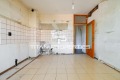 Продава 2-СТАЕН, град София, Младост 4 • 189000 € • 33578177 — Holmes.bg