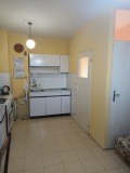 Продава 3-СТАЕН, град Видин, Център • 64900 € / 126933.37 лв. • 27693732 3