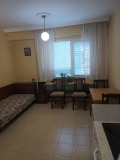 Продава 3-СТАЕН, град Видин, Център • 64900 € / 126933.37 лв. • 27693732 2