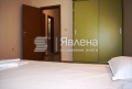 Продава  2-стаен област Бургас , гр. Царево , 72 кв.м | 92548287 - изображение [6]