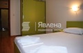 Продава  2-стаен област Бургас , гр. Царево , 72 кв.м | 92548287 - изображение [5]
