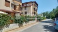 Продава  2-стаен област Бургас , гр. Царево , 72 кв.м | 92548287 - изображение [16]