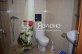 Продава  2-стаен област Бургас , гр. Царево , 72 кв.м | 92548287 - изображение [13]