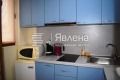 Продава  2-стаен област Бургас , гр. Царево , 72 кв.м | 92548287 - изображение [8]