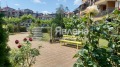 Продава  2-стаен област Бургас , гр. Царево , 72 кв.м | 92548287 - изображение [2]