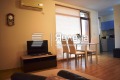 Продава  2-стаен област Бургас , гр. Царево , 72 кв.м | 92548287 - изображение [9]