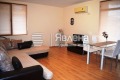 Продава  2-стаен област Бургас , гр. Царево , 72 кв.м | 92548287 - изображение [11]