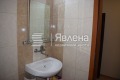 Продава  2-стаен област Бургас , гр. Царево , 72 кв.м | 92548287 - изображение [12]