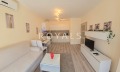 Продава 2-СТАЕН, град Варна, Аспарухово • 169950 € / 332393.31 лв. • 82092919 1