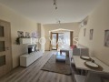Продава 2-СТАЕН, град Варна, Аспарухово • 169950 € / 332393.31 лв. • 82092919 2