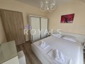 Продава 2-СТАЕН, град Варна, Аспарухово • 169950 € / 332393.31 лв. • 82092919 3