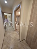 Продава 2-СТАЕН, град Варна, Аспарухово • 169950 € / 332393.31 лв. • 82092919 4