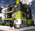 Продава  3-стаен град Шумен , Томбул джамия , 88 кв.м | 50925148 - изображение [2]