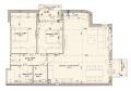 Продава 3-СТАЕН, град Стара Загора, Център • 151060 € / 295447.68 лв. • 41739883 2