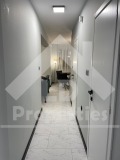 Продава 3-СТАЕН, град Варна, Чайка • 289000 € • 16219717 — Holmes.bg