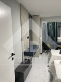 Продава 3-СТАЕН, град Варна, Чайка • 289000 € • 16219717 — Holmes.bg