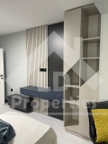 Продава 3-СТАЕН, град Варна, Чайка • 289000 € • 16219717 — Holmes.bg
