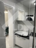 Продава 3-СТАЕН, град Варна, Чайка • 289000 € • 16219717 — Holmes.bg