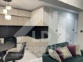 Продава 3-СТАЕН, град Варна, Чайка • 289000 € • 16219717 — Holmes.bg