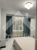Продава 3-СТАЕН, град Варна, Чайка • 289000 € • 16219717 — Holmes.bg