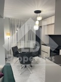 Продава 3-СТАЕН, град Варна, Чайка • 289000 € • 16219717 — Holmes.bg