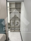 Продава 3-СТАЕН, град Варна, Чайка • 289000 € • 16219717 — Holmes.bg