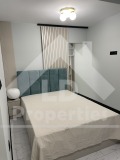 Продава 3-СТАЕН, град Варна, Чайка • 289000 € • 16219717 — Holmes.bg