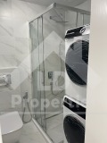 Продава 3-СТАЕН, град Варна, Чайка • 289000 € • 16219717 — Holmes.bg