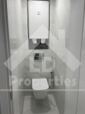 Продава 3-СТАЕН, град Варна, Чайка • 289000 € • 16219717 — Holmes.bg