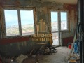 Продава 3-СТАЕН, град Варна, Автогара • 87550 € / 171232.92 лв. • 20872180 3